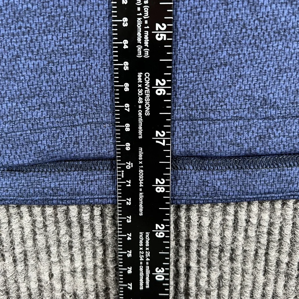 adidas shirt mens